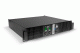 Amate Audio HD4000