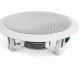 Amate Audio CS6FR
