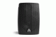 Amate Audio B6