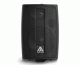 Amate Audio B5/T