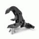 Flash Hook 150 kg Black