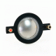 Master Audio Javítókészlet DR-8-hoz