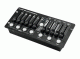 Eurolite DMX LED EASY Operator 4x6