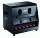DJPOWER bubble machine WP-2 bubble fogger