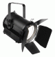 BEAMZ BTF200Z FRESNEL ZOOM 200W LED WHITE 3200K