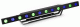 BEAMZ  LCB155 LED BAR PIXEL CONTROL