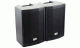 T box CL 108 top MKII pár