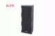 SEER SOUND Q-215