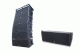 SEER SOUND EW-210 line array modul + flyght case