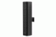 IHOS CLIMATE PRO Black 