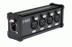 IHOS INET4-F