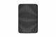 IHOS CLIMATE IP-6 black