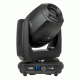 Showtec Phantom 250 Spot