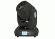 F.O.S. BEAM 7R HYBRID Plus