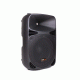 Master Audio SB-300