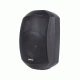 Master Audio XB420B