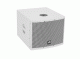 OMNITRONIC MOLLY-12A Sub white