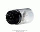 Strob Dataflash AF HO-1 lamp