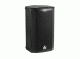Amate Audio Nítid S10