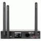American DJ ARIA X2 Bridge