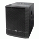 DAP Audio PURE-18S