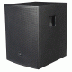 DAP Audio NRG-15SA