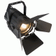 OVATION Mini Fresnel 40Z