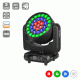 Flash EVENT MH-WASH Ring 600