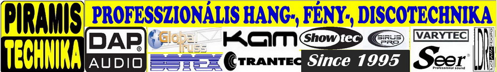 piramistechnika webáruház, webshop